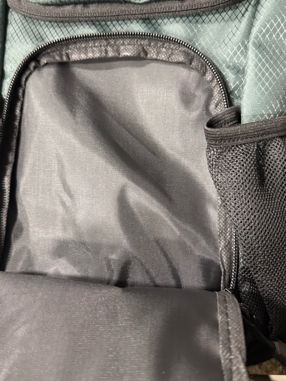 NWT, Pacific, Trail, Hydration, Pack, Camelback, Backpack, Holds, 2, Liters, 2L - Picture 9 of 10